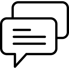 Android Live chat support